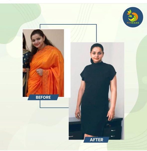 WhatsApp Image 2025-05-26 at 1.16.47 PM