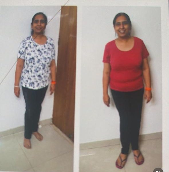 WhatsApp Image 2025-05-26 at 1.16.48 PM (1)