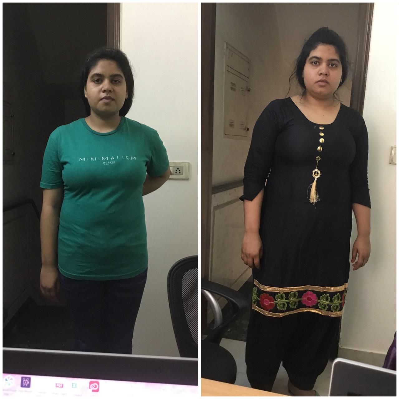 WhatsApp Image 2025-05-26 at 1.16.54 PM (1)