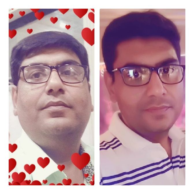 WhatsApp Image 2025-05-26 at 1.16.54 PM (2)