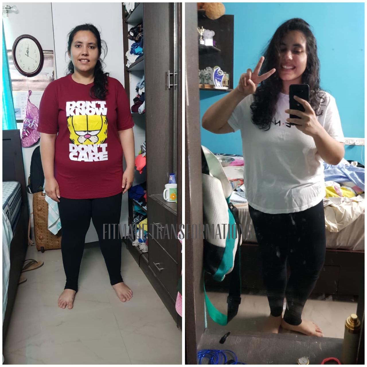 WhatsApp Image 2025-05-26 at 1.16.54 PM