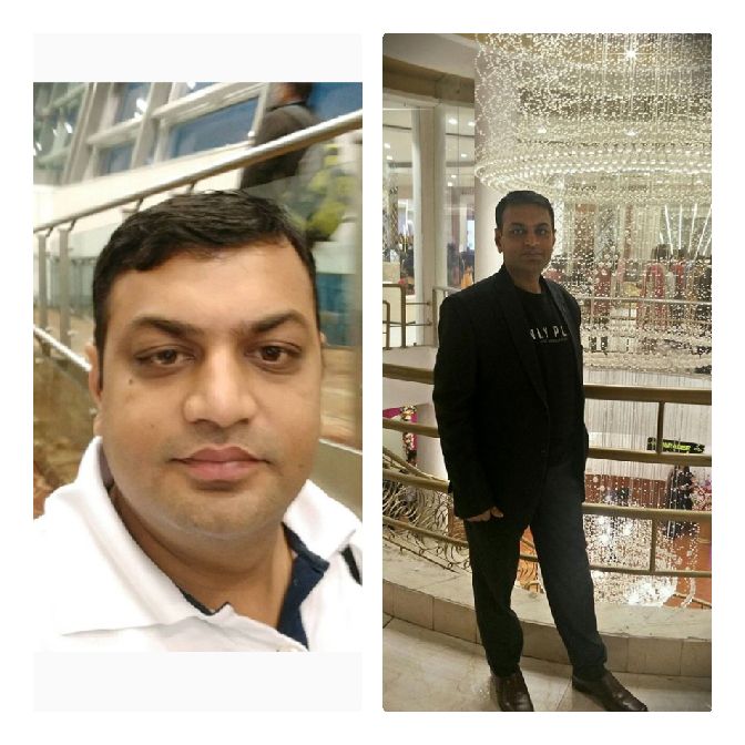 WhatsApp Image 2025-05-26 at 1.16.55 PM (1)