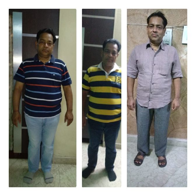 WhatsApp Image 2025-05-26 at 1.16.55 PM