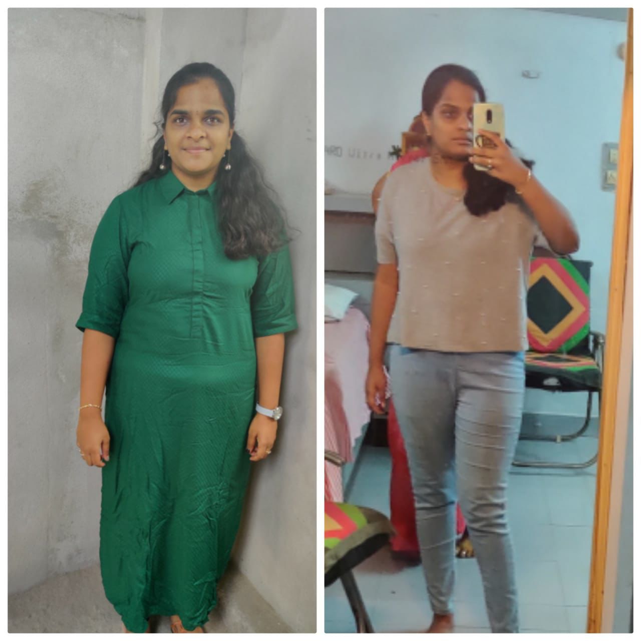 WhatsApp Image 2025-05-26 at 1.16.56 PM (1)