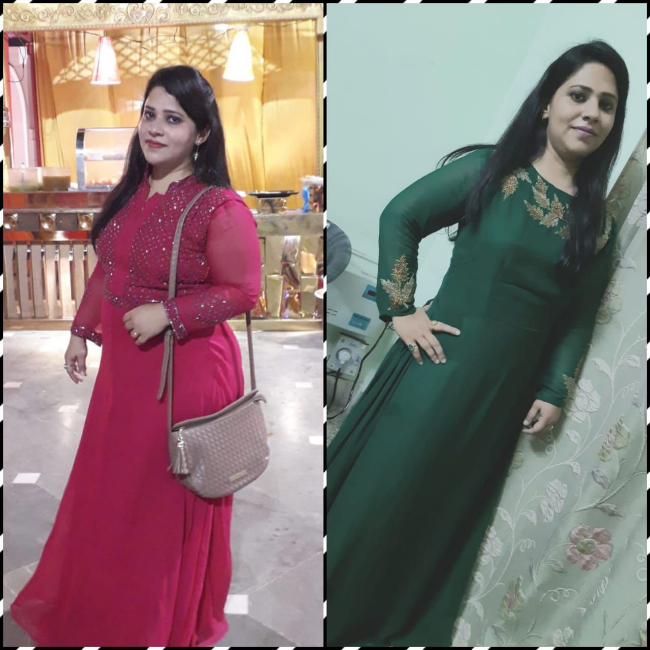 WhatsApp Image 2025-05-26 at 1.16.56 PM (2)