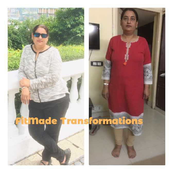 WhatsApp Image 2025-05-26 at 1.16.56 PM