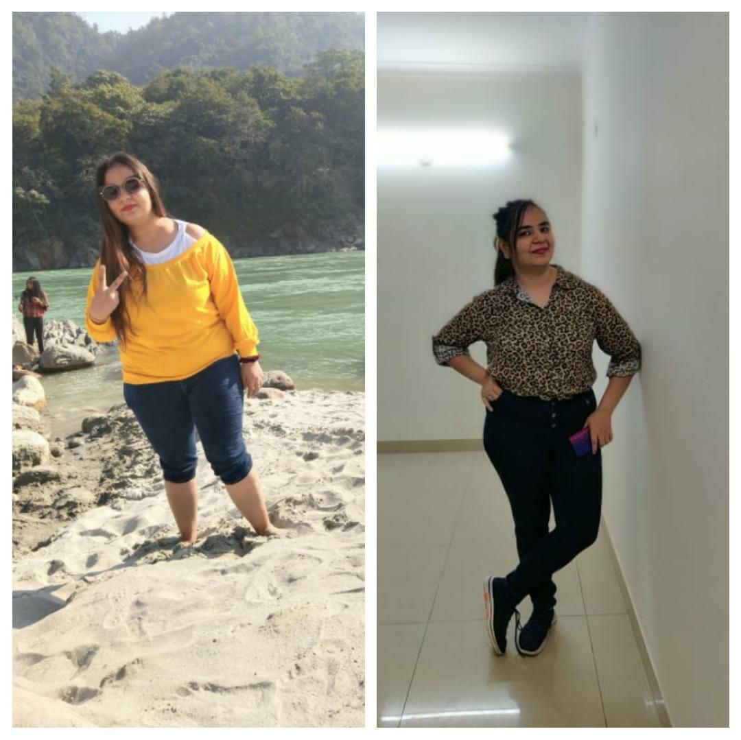 WhatsApp Image 2025-05-26 at 1.16.57 PM (1)